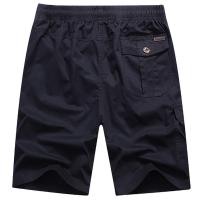 cms/erpbt/backend/web/uploads/erp/collection/images/Men Clothes/QIWENXIN/EN636628/img_b/EN636628_img_b_3